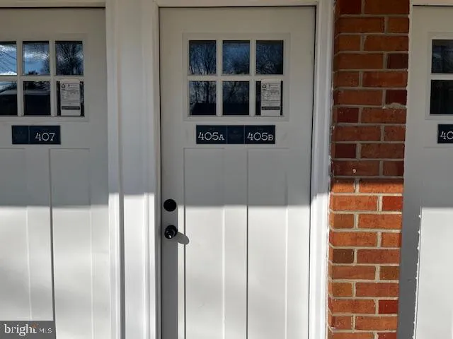 $1,150 | 319 Columbia Avenue, Unit 405A, Stratford, NJ 08084