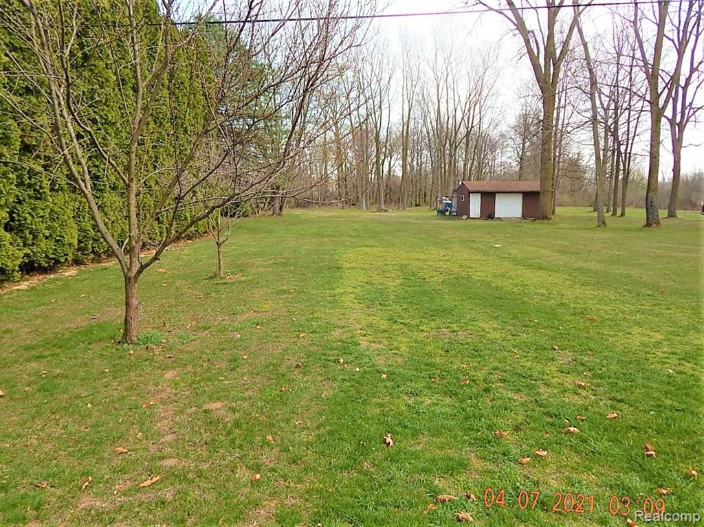 3090 Gruber Road Monroe, MI 48162 - Photo 15 of 61 Gallery Image 15