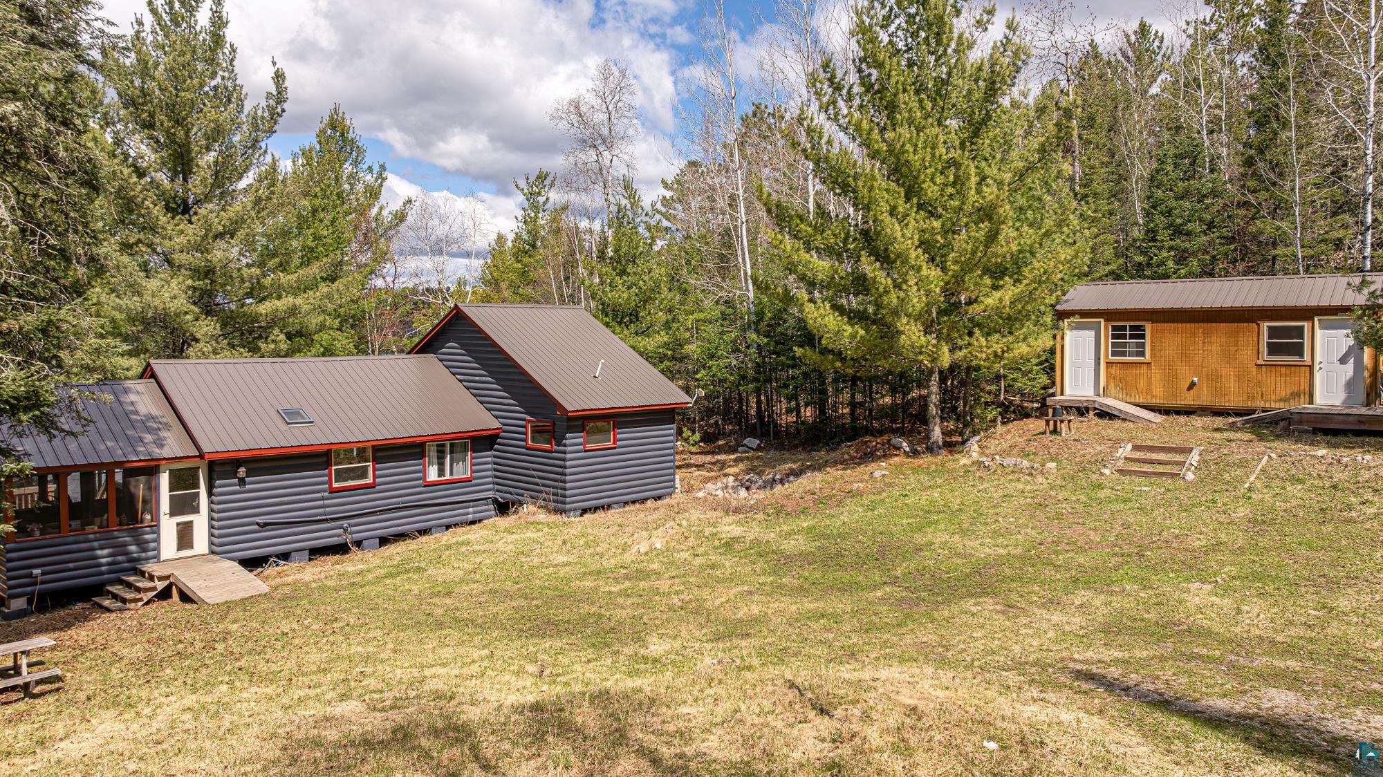 3009 Burntside Ridge Trail Ely, MN 55731 - Photo 94 of 94