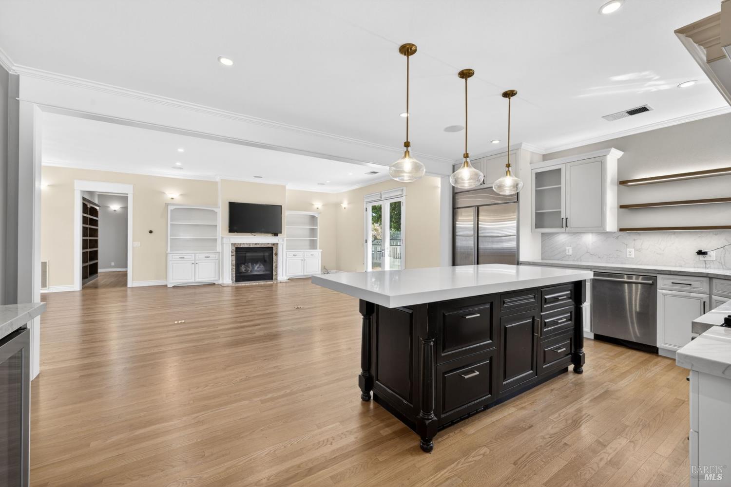 612 Benjamins Court Santa Rosa, CA 95409 - Photo 23 of 79