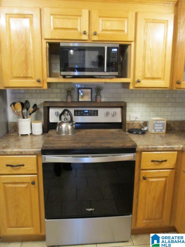 75 Pine Street Oneonta, AL 35121 - Photo 10 of 38 Gallery Image 10