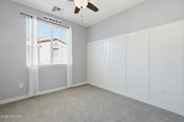 $459,900 | 2777 South Cavalier Drive, Unit 103, Gilbert, AZ 85295