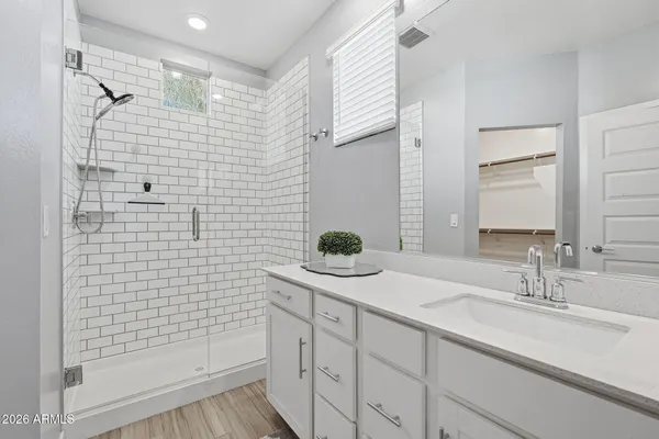 $459,900 | 2777 South Cavalier Drive, Unit 103, Gilbert, AZ 85295