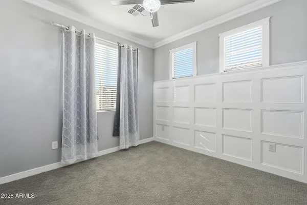 $459,900 | 2777 South Cavalier Drive, Unit 103, Gilbert, AZ 85295