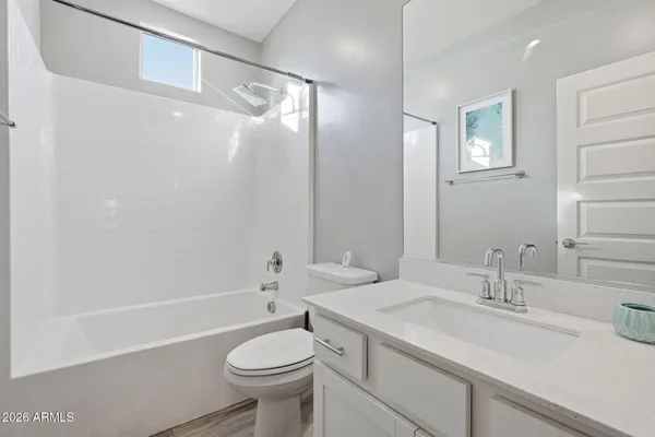 $459,900 | 2777 South Cavalier Drive, Unit 103, Gilbert, AZ 85295