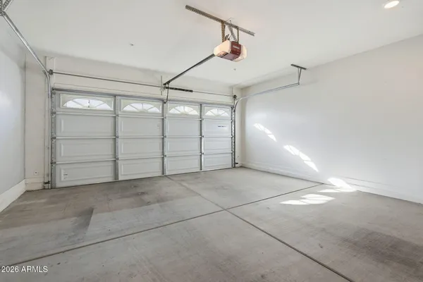 $459,900 | 2777 South Cavalier Drive, Unit 103, Gilbert, AZ 85295