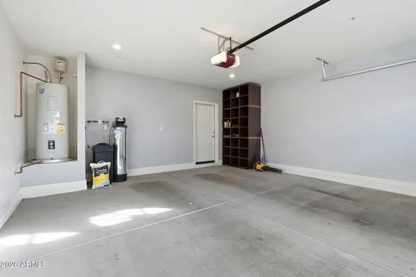 $459,900 | 2777 South Cavalier Drive, Unit 103, Gilbert, AZ 85295