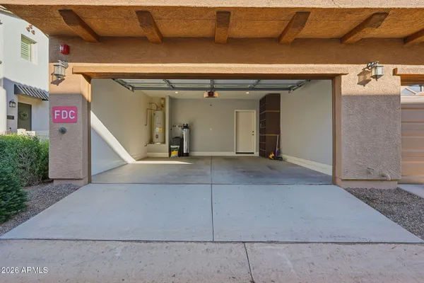 $459,900 | 2777 South Cavalier Drive, Unit 103, Gilbert, AZ 85295