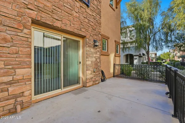 $459,900 | 2777 South Cavalier Drive, Unit 103, Gilbert, AZ 85295