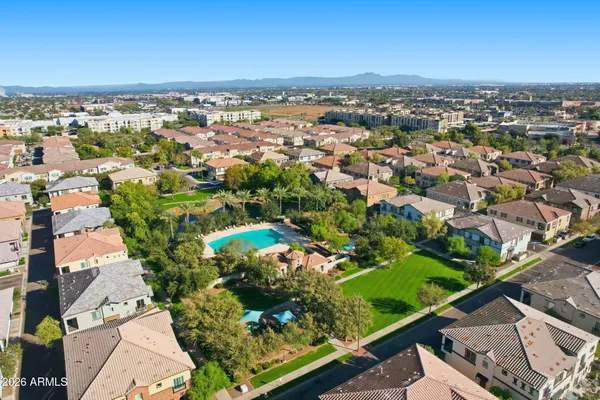 $459,900 | 2777 South Cavalier Drive, Unit 103, Gilbert, AZ 85295