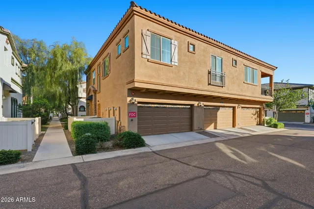 a view of a lake view