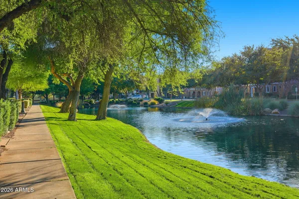 $459,900 | 2777 South Cavalier Drive, Unit 103, Gilbert, AZ 85295