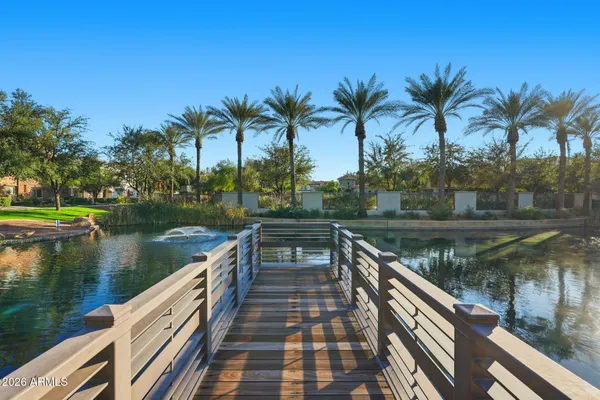 $459,900 | 2777 South Cavalier Drive, Unit 103, Gilbert, AZ 85295