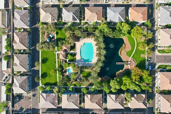 $459,900 | 2777 South Cavalier Drive, Unit 103, Gilbert, AZ 85295