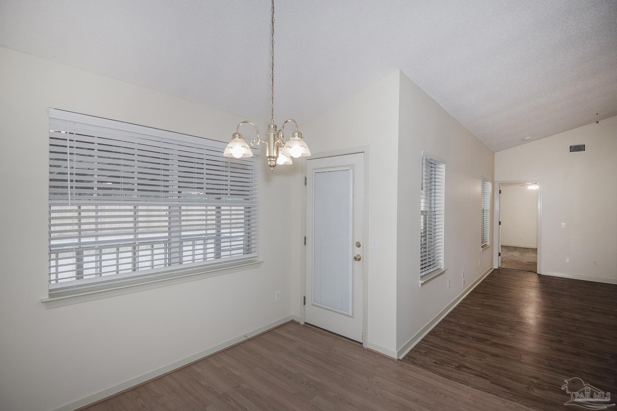 4879 Timber Ridge Drive Pace, FL 32571 - Photo 54 of 63