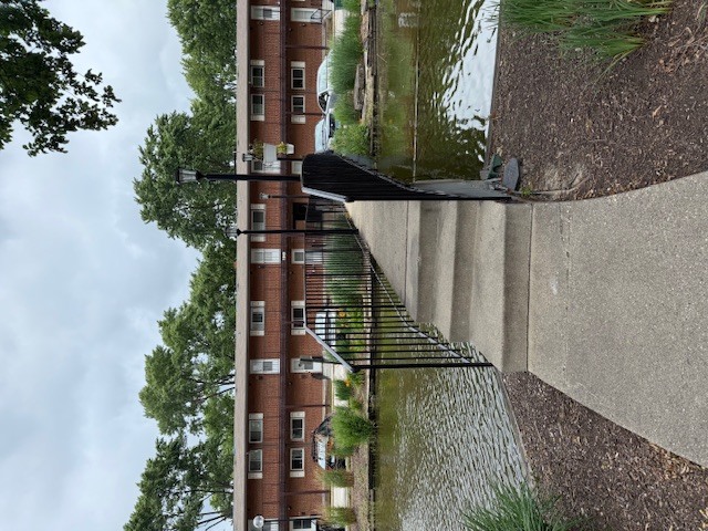 1500 Busse Road, Unit 2D Mount Prospect, IL 60056 - Photo 6 of 9