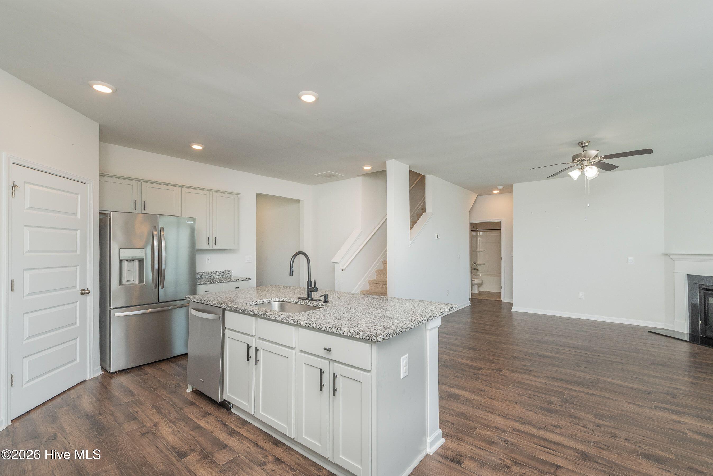 511 Myrtle Crest Grovetown, GA 30813 - Photo 7 of 36 017_511_myrtle_ct_017_75