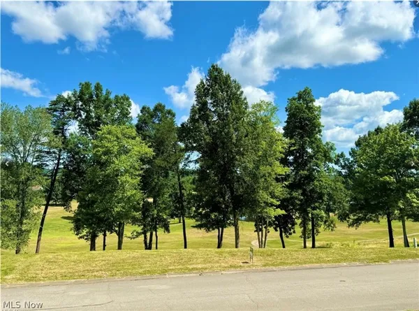 $10,500 | Woodridge Drive, Mineral Wells, WV 26150