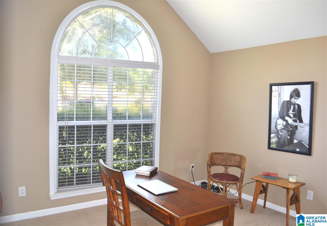 130 Horseshoe Circle Alabaster, AL 35007 - Photo 24 of 34