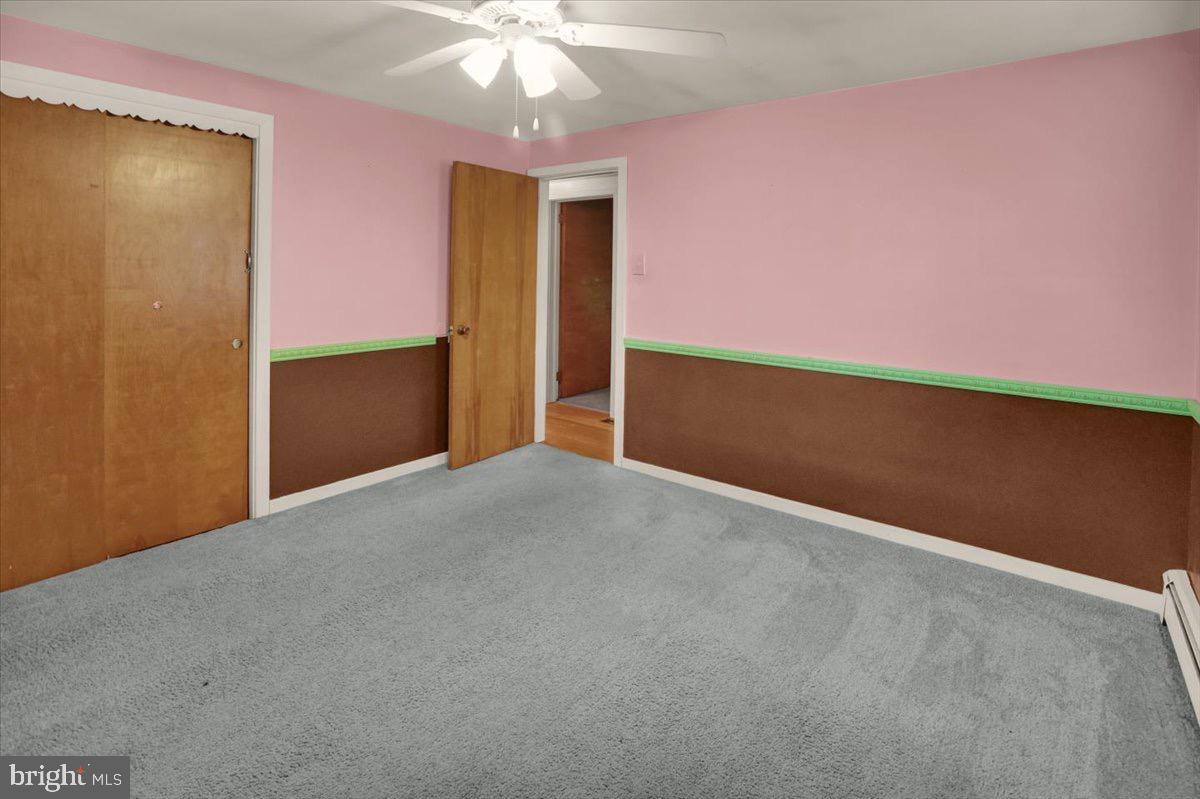 6 Freed Avenue Spring City, PA 19475 - Photo 26 of 40
