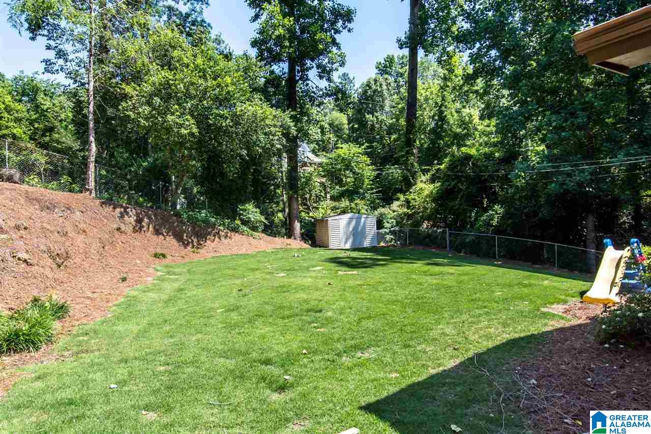 3304 Eaton Road Birmingham, AL 35223 - Photo 23 of 24