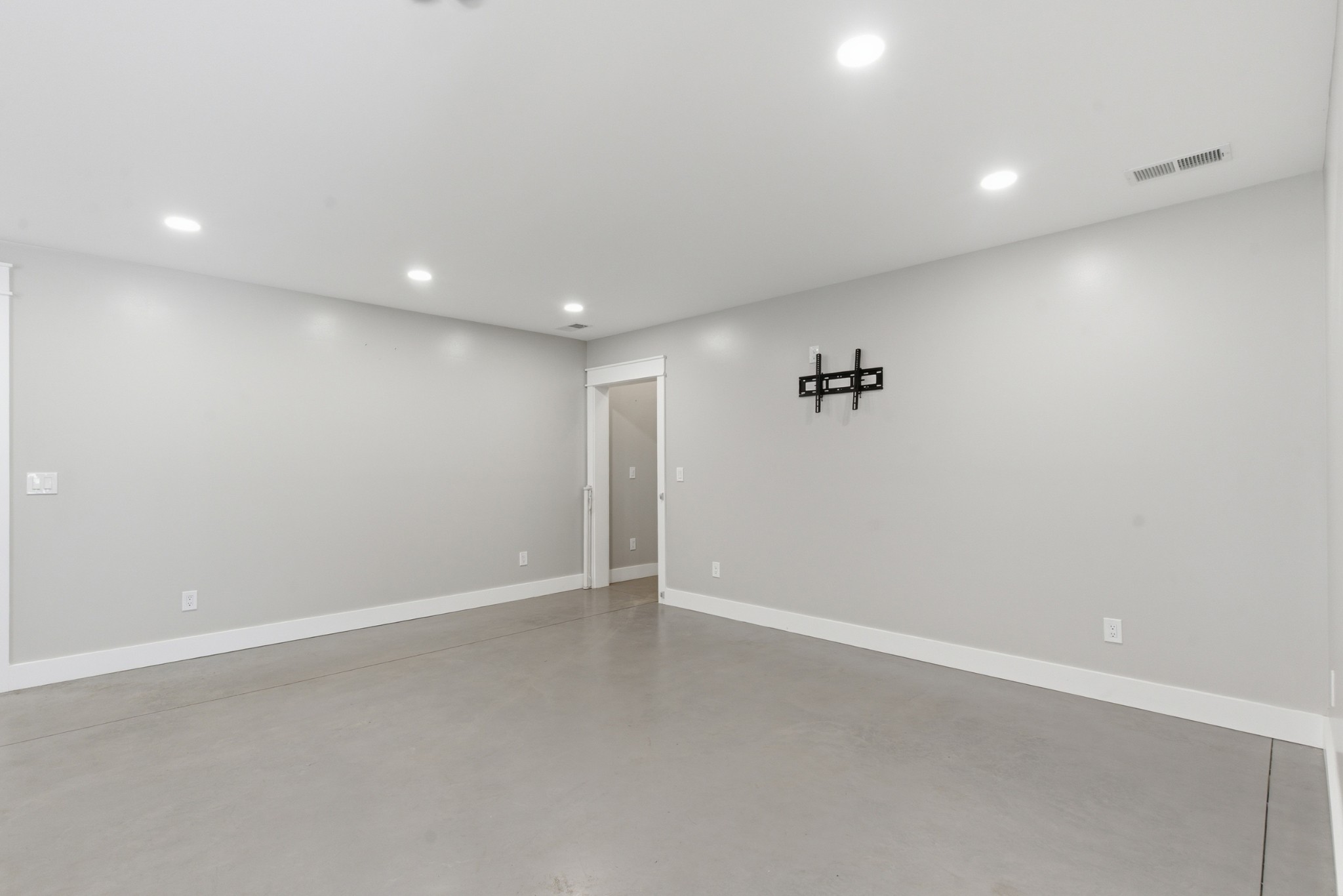 460 Serenity Place Only, TN 37140 - Photo 5 of 51