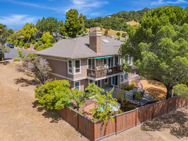$1,849,000 | 359 Orchid Drive, San Rafael, CA 94903