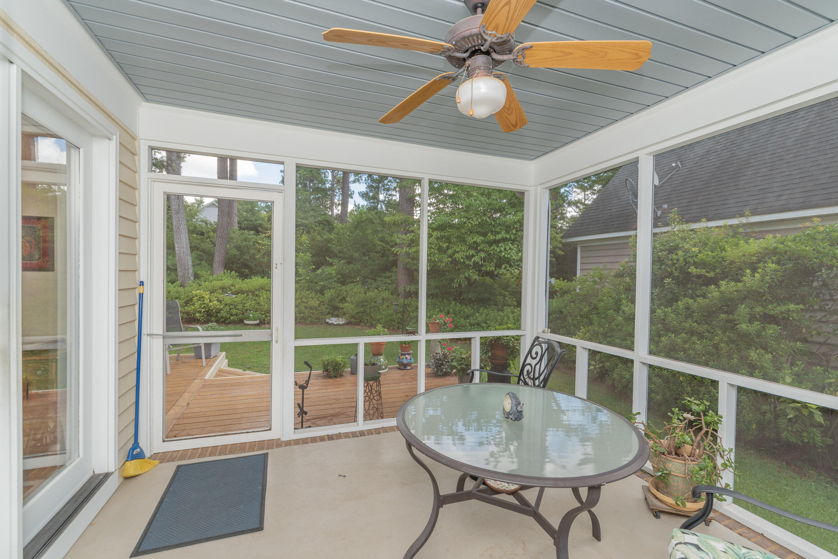 82 Juniper Loop Aiken, SC 29803 - Photo 40 of 48