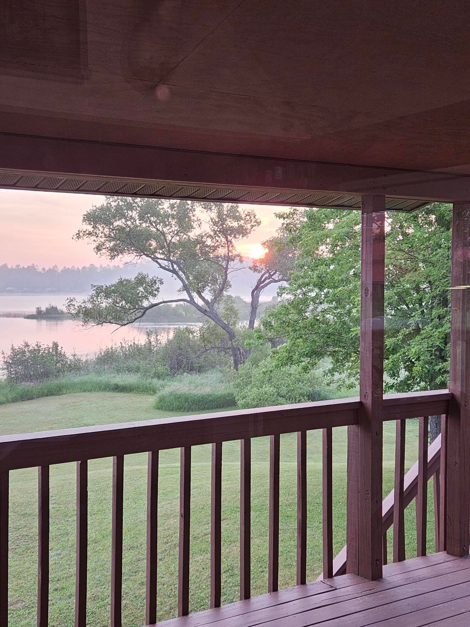 3018 Mc Collum Lake Road Curran, MI 48728 - Photo 148 of 164 Gallery Image 148