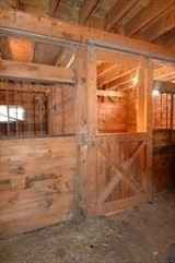 428 Putnam Hill Road Sutton, MA 01590 - Photo 13 of 42 a view of wooden floor
