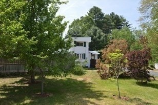 428 Putnam Hill Road Sutton, MA 01590 - Photo 2 of 42
