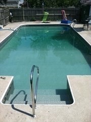 428 Putnam Hill Road Sutton, MA 01590 - Photo 33 of 42 a view of outdoor space and yard