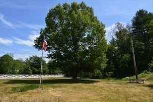 428 Putnam Hill Road Sutton, MA 01590 - Photo 5 of 42 a view of swimming pool with a yard