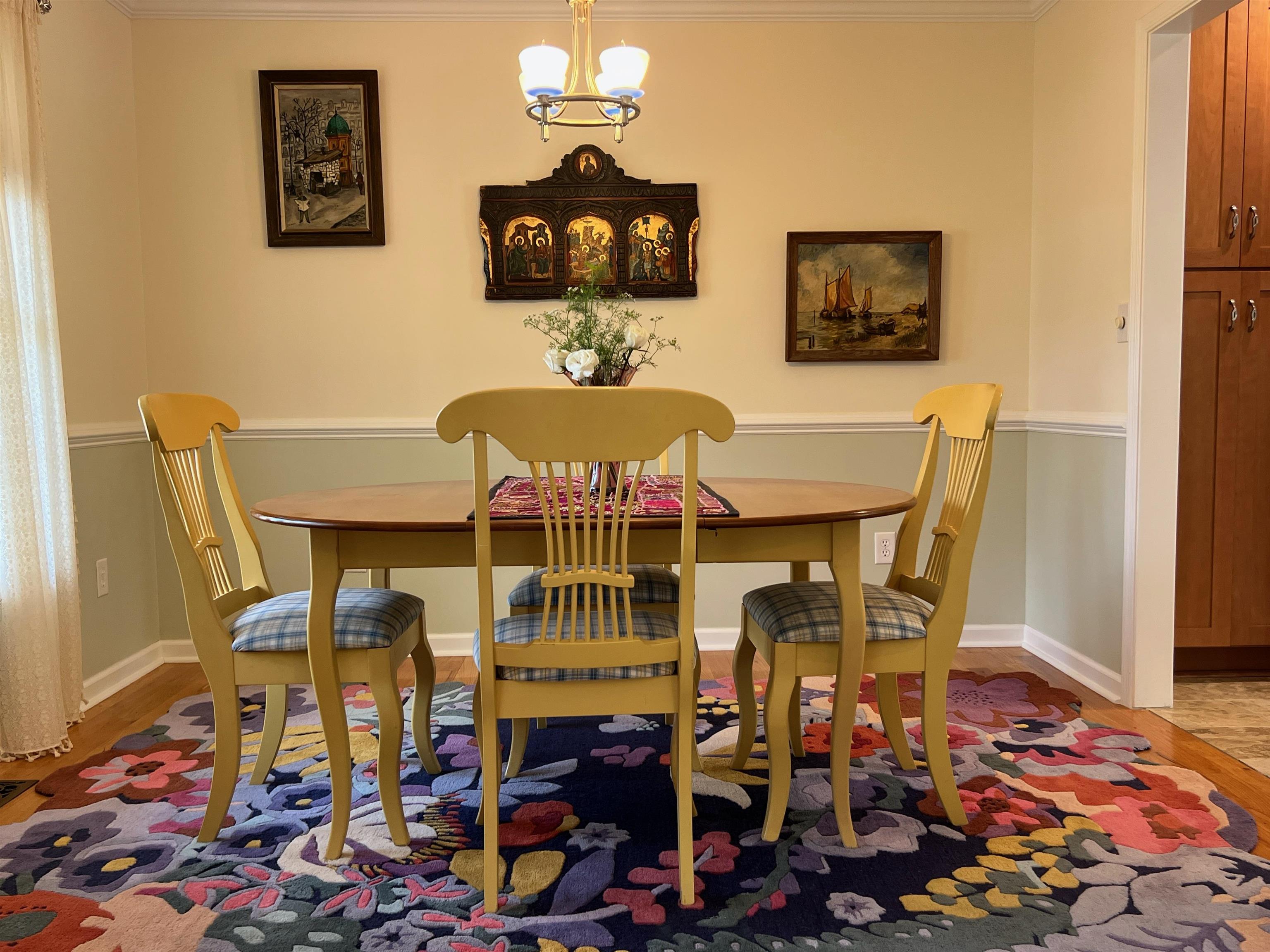 94 Mill Pond Road Verona, VA 24482 - Photo 7 of 18
