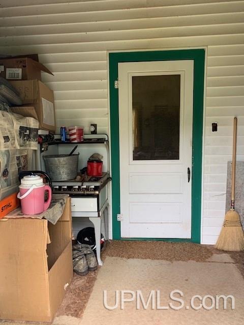 17746 Aura Road Lanse, MI 49946 - Photo 21 of 27 Gallery Image 21