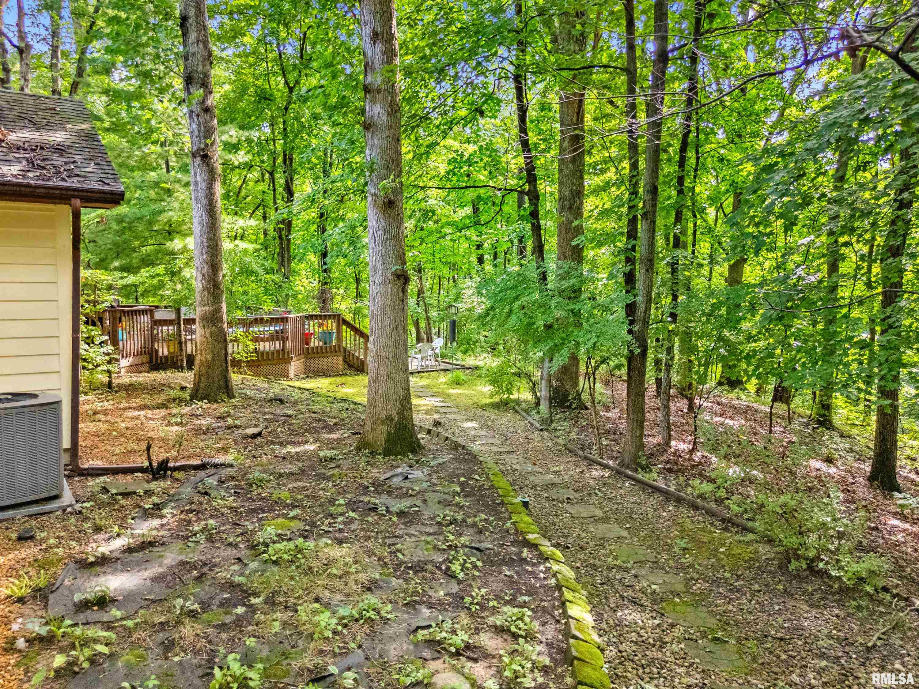 12205 Wake Robin Way Dunlap, IL 61525 - Photo 15 of 64 Gallery Image 15