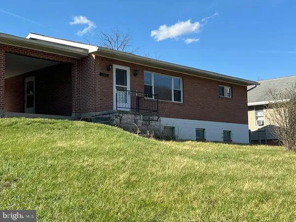 $189,900 | 12001 Bedford Road Northeast, Cumberland, MD 21502