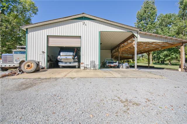 3341 Overall Road Lascassas, TN 37085 - Photo 1 of 19 Gallery Image 1