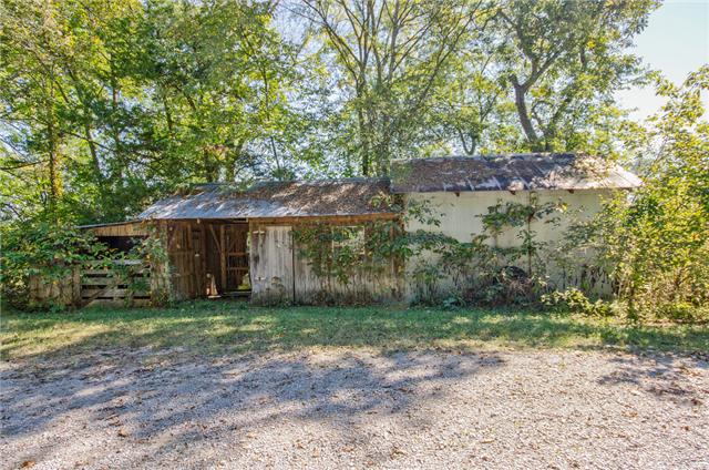 3341 Overall Road Lascassas, TN 37085 - Photo 14 of 19 Gallery Image 14