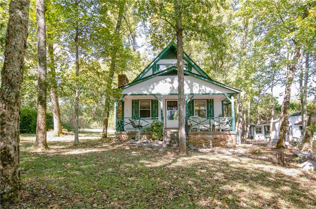 3341 Overall Road Lascassas, TN 37085 - Photo 3 of 19 Gallery Image 3