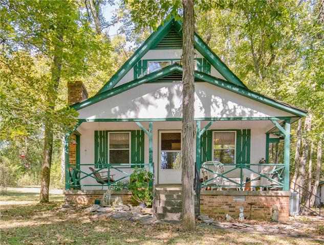 3341 Overall Road Lascassas, TN 37085 - Photo 5 of 19 Gallery Image 5