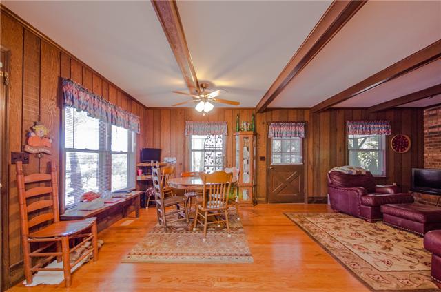 3341 Overall Road Lascassas, TN 37085 - Photo 7 of 19 Gallery Image 7