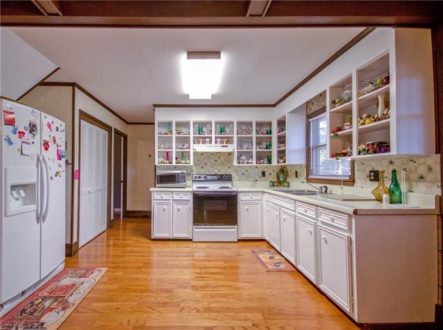 3341 Overall Road Lascassas, TN 37085 - Photo 8 of 19 Gallery Image 8