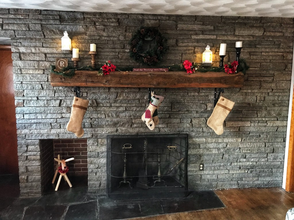 734 Main Road Granville, MA 01034 - Photo 5 of 12 Gallery Image 5