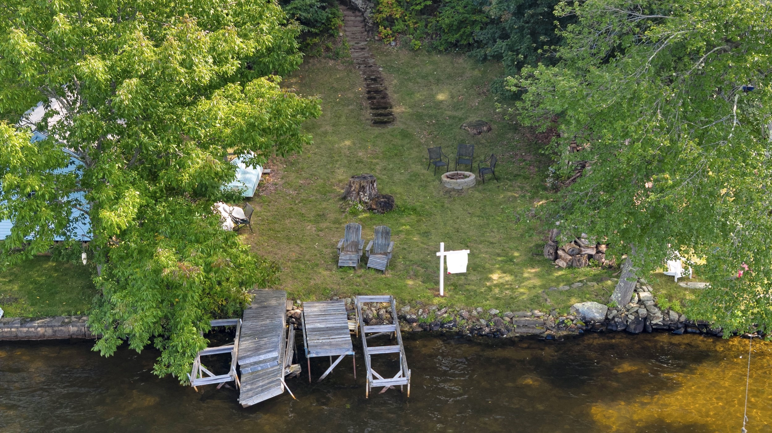 37 Vinton Road Holland, MA 01521 - Photo 18 of 18 Gallery Image 18
