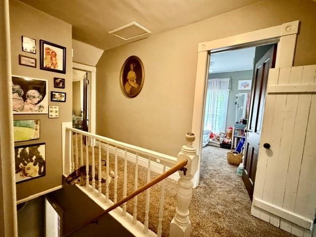 1766 15th Street Monroe, WI 53566 - Photo 29 of 42
