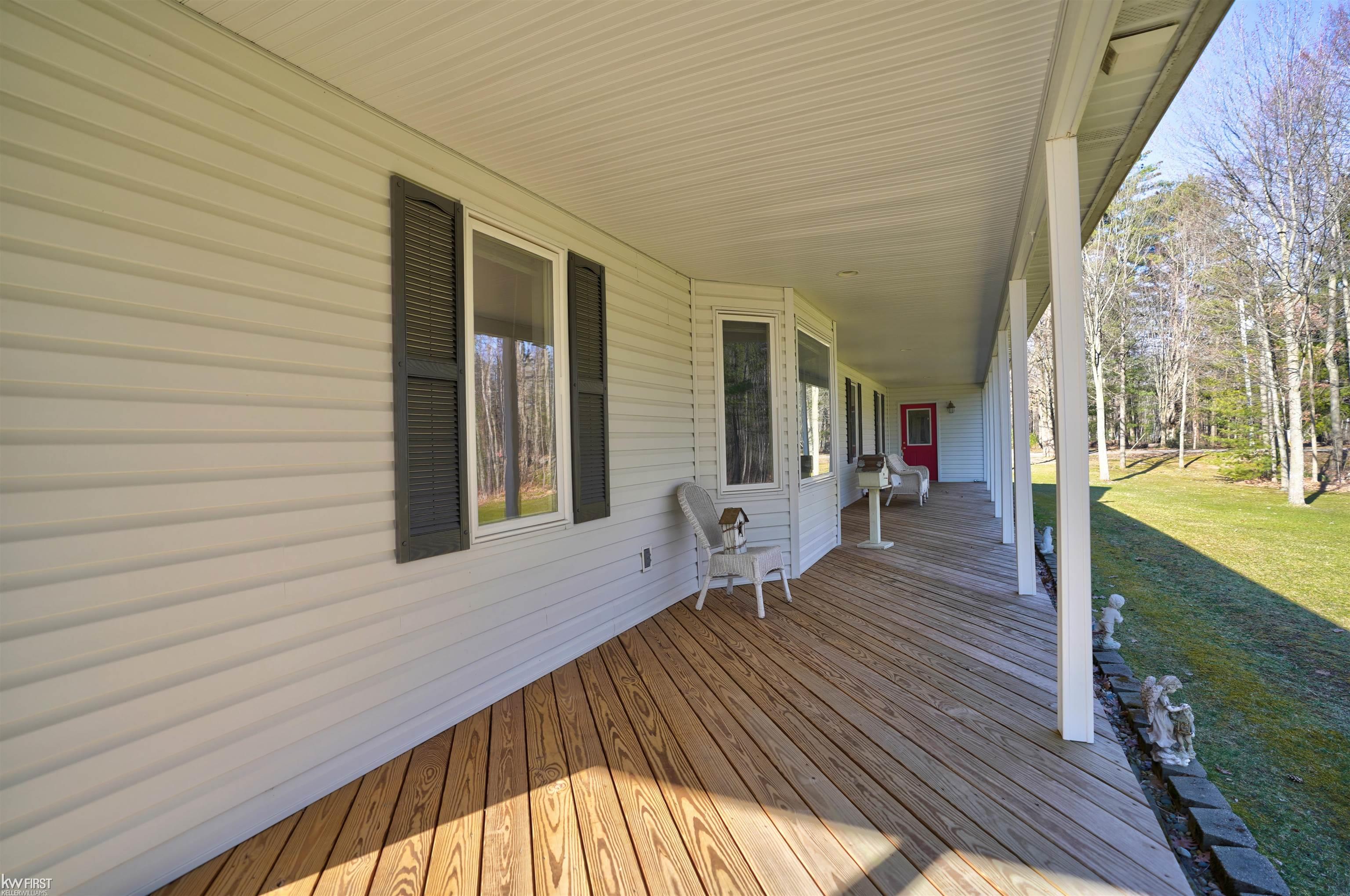 1033 West Levely Road Beaverton, MI 48612 - Photo 65 of 85 50138120-df85e8d9-a70b-4cf8-a62f-794300deb142.JPG