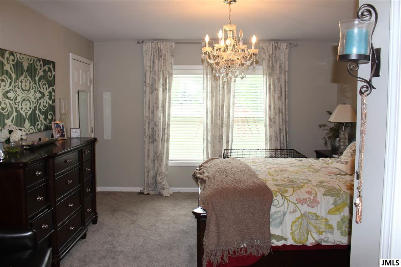 9359 Lee Road Jackson, MI 49201 - Photo 11 of 30 Photo 11