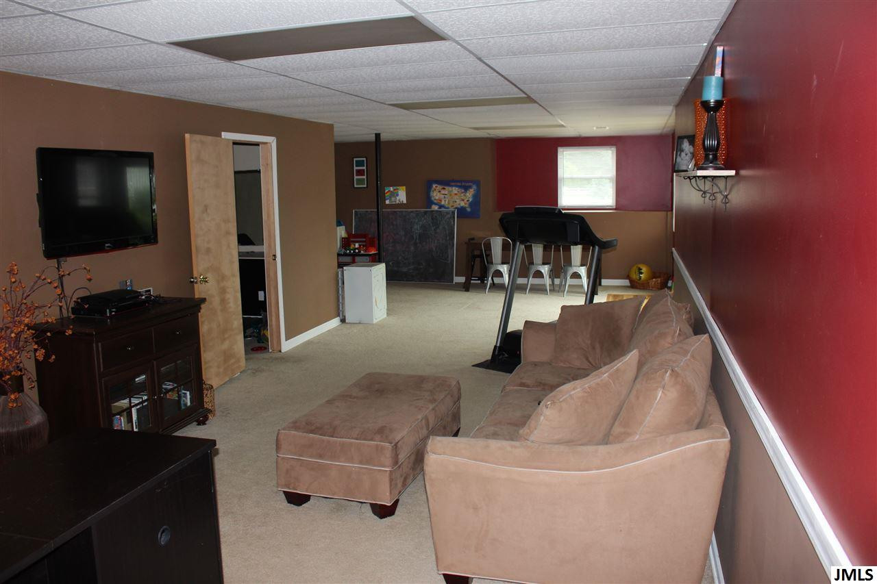 9359 Lee Road Jackson, MI 49201 - Photo 13 of 30 Photo 13
