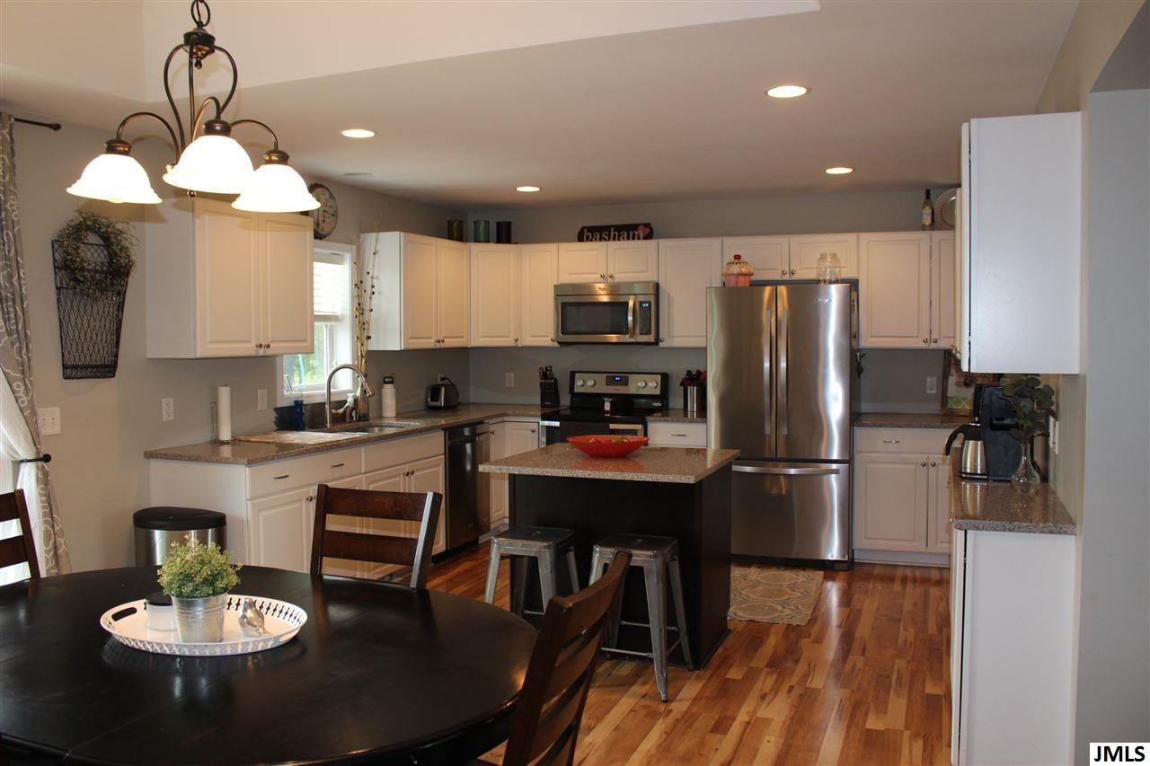 9359 Lee Road Jackson, MI 49201 - Photo 3 of 30 Photo 3